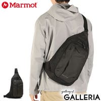 ギャレリア Bag＆Luggage（ギャレリアバックアンドラゲッジ）のバッグ・鞄/ウエストポーチ・ボディバッグ