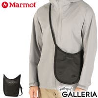 ギャレリア Bag＆Luggage（ギャレリアバックアンドラゲッジ）のバッグ・鞄/ショルダーバッグ