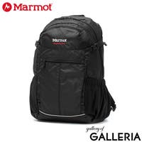 ギャレリア Bag＆Luggage（ギャレリアバックアンドラゲッジ）のバッグ・鞄/リュック