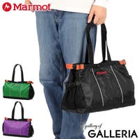 ギャレリア Bag＆Luggage（ギャレリアバックアンドラゲッジ）のバッグ・鞄/トートバッグ