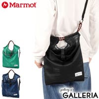 ギャレリア Bag＆Luggage（ギャレリアバックアンドラゲッジ）のバッグ・鞄/トートバッグ