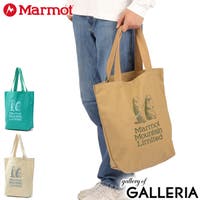 ギャレリア Bag＆Luggage（ギャレリアバックアンドラゲッジ）のバッグ・鞄/トートバッグ