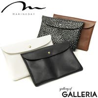 ギャレリア Bag＆Luggage（ギャレリアバックアンドラゲッジ）のバッグ・鞄/ポーチ