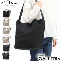 ギャレリア Bag＆Luggage | GLNB0008947