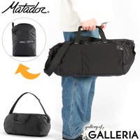 ギャレリア Bag＆Luggage（ギャレリアバックアンドラゲッジ）のバッグ・鞄/ボストンバッグ