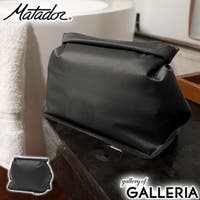 ギャレリア Bag＆Luggage（ギャレリアバックアンドラゲッジ）のバッグ・鞄/ポーチ