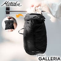 ギャレリア Bag＆Luggage（ギャレリアバックアンドラゲッジ）のバッグ・鞄/ポーチ