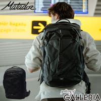 ギャレリア Bag＆Luggage（ギャレリアバックアンドラゲッジ）のバッグ・鞄/リュック