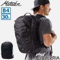ギャレリア Bag＆Luggage（ギャレリアバックアンドラゲッジ）のバッグ・鞄/リュック