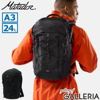 ギャレリア Bag＆Luggage（ギャレリアバックアンドラゲッジ）のバッグ・鞄/リュック