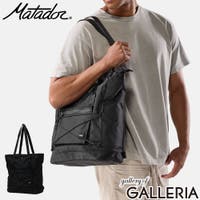 ギャレリア Bag＆Luggage（ギャレリアバックアンドラゲッジ）のバッグ・鞄/トートバッグ