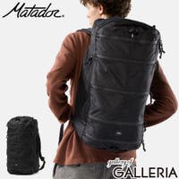 ギャレリア Bag＆Luggage（ギャレリアバックアンドラゲッジ）のバッグ・鞄/リュック