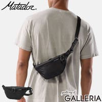 ギャレリア Bag＆Luggage（ギャレリアバックアンドラゲッジ）のバッグ・鞄/ボディバッグ