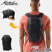 ギャレリア Bag＆Luggage（ギャレリアバックアンドラゲッジ）のバッグ・鞄/リュック
