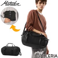 ギャレリア Bag＆Luggage（ギャレリアバックアンドラゲッジ）のバッグ・鞄/ボストンバッグ