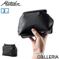 ギャレリア Bag＆Luggage（ギャレリアバックアンドラゲッジ）のファッション雑貨/トラベル用品