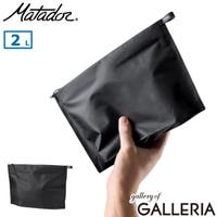 ギャレリア Bag＆Luggage（ギャレリアバックアンドラゲッジ）のファッション雑貨/トラベル用品