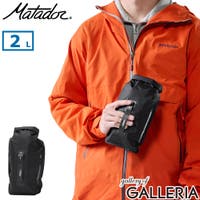 ギャレリア Bag＆Luggage（ギャレリアバックアンドラゲッジ）のバッグ・鞄/ポーチ