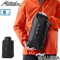 ギャレリア Bag＆Luggage（ギャレリアバックアンドラゲッジ）のバッグ・鞄/ポーチ
