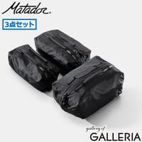 ギャレリア Bag＆Luggage（ギャレリアバックアンドラゲッジ）のバッグ・鞄/ポーチ