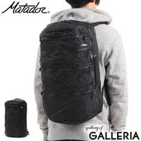 ギャレリア Bag＆Luggage | GLNB0008837