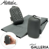 ギャレリア Bag＆Luggage | GLNB0008838