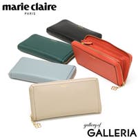 ギャレリア Bag＆Luggage（ギャレリアバックアンドラゲッジ）の財布/長財布