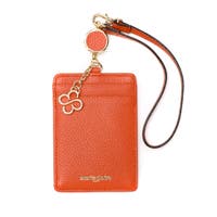ギャレリア Bag＆Luggage | GLNB0015295