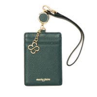 ギャレリア Bag＆Luggage | GLNB0015295