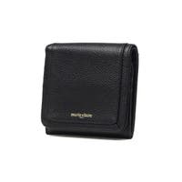 ギャレリア Bag＆Luggage | GLNB0015296