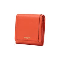 ギャレリア Bag＆Luggage | GLNB0015296
