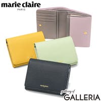 ギャレリア Bag＆Luggage（ギャレリアバックアンドラゲッジ）の財布/二つ折り財布