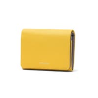ギャレリア Bag＆Luggage（ギャレリアバックアンドラゲッジ）の財布/二つ折り財布