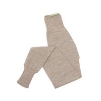 ギャレリア Bag＆Luggage | GLNB0017139