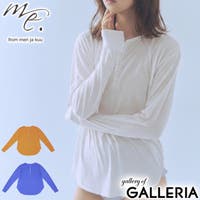 ギャレリア Bag＆Luggage（ギャレリアバックアンドラゲッジ）のトップス/カットソー