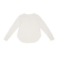 ギャレリア Bag＆Luggage | GLNB0018766