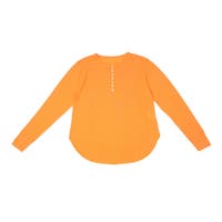 ギャレリア Bag＆Luggage | GLNB0018766