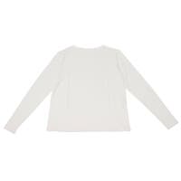 ギャレリア Bag＆Luggage | GLNB0018767