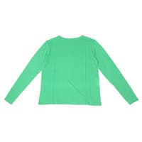 ギャレリア Bag＆Luggage | GLNB0018767