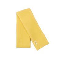 ギャレリア Bag＆Luggage | GLNB0018330