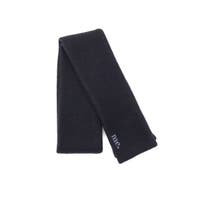 ギャレリア Bag＆Luggage | GLNB0018330