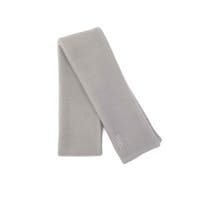 ギャレリア Bag＆Luggage | GLNB0018330