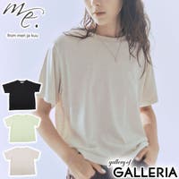 ギャレリア Bag＆Luggage（ギャレリアバックアンドラゲッジ）のトップス/Ｔシャツ