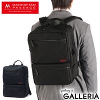 ギャレリア Bag＆Luggage（ギャレリアバックアンドラゲッジ）のバッグ・鞄/ビジネスバッグ
