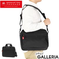 ギャレリア Bag＆Luggage（ギャレリアバックアンドラゲッジ）のバッグ・鞄/ビジネスバッグ