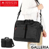 ギャレリア Bag＆Luggage（ギャレリアバックアンドラゲッジ）のバッグ・鞄/ビジネスバッグ