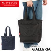 ギャレリア Bag＆Luggage（ギャレリアバックアンドラゲッジ）のバッグ・鞄/トートバッグ