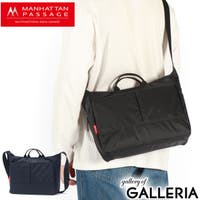 ギャレリア Bag＆Luggage（ギャレリアバックアンドラゲッジ）のバッグ・鞄/ショルダーバッグ
