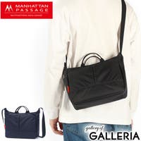 ギャレリア Bag＆Luggage（ギャレリアバックアンドラゲッジ）のバッグ・鞄/ショルダーバッグ