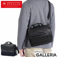 ギャレリア Bag＆Luggage（ギャレリアバックアンドラゲッジ）のバッグ・鞄/ショルダーバッグ